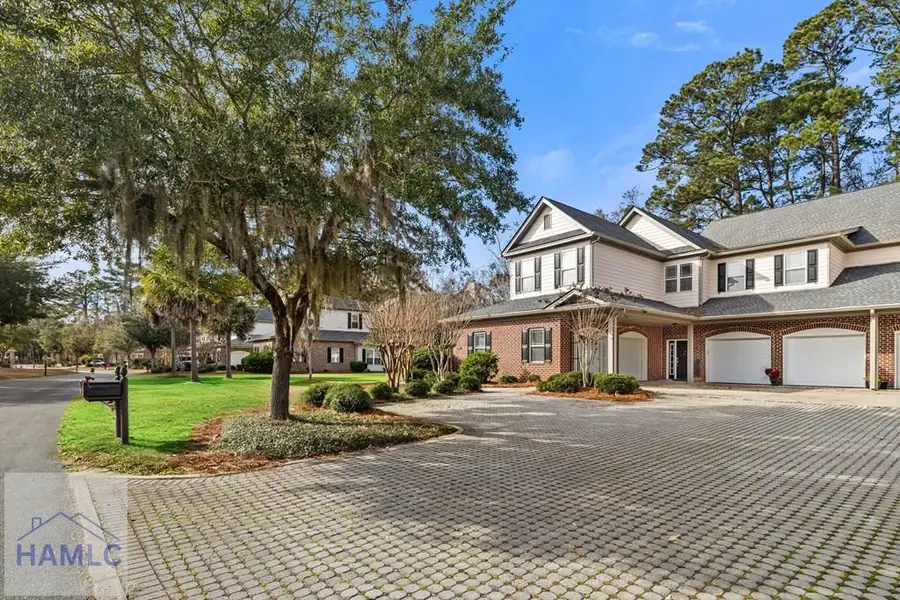 401 River Oak Drive, Richmond Hill, GA 31324 - Image #2