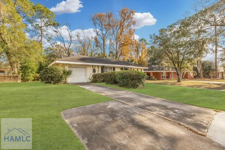 4650 Cumberland Drive, Savannah, GA 31405 - #2