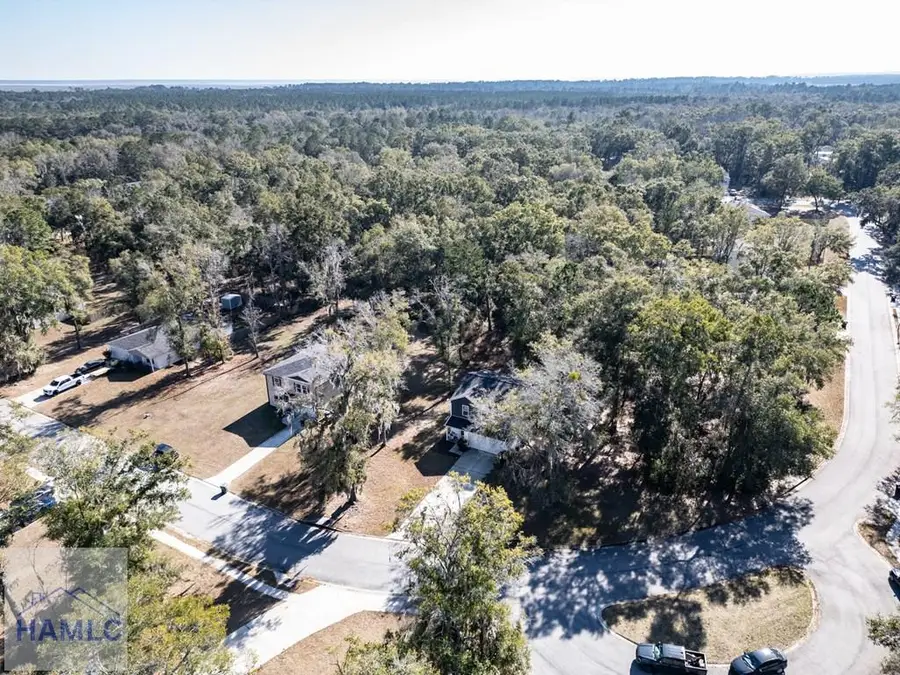 137 Sunrise Circle, Midway, GA 31320 - #2