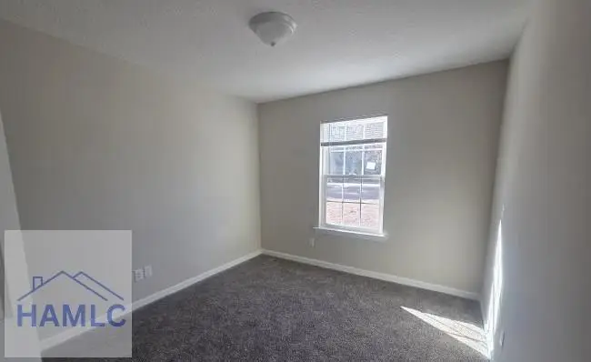 659 Church Circle, Jesup, GA 31545 - Image #2