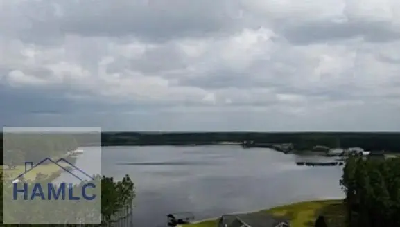 0 Jimmie Ree Lane, Bristol, GA 31518