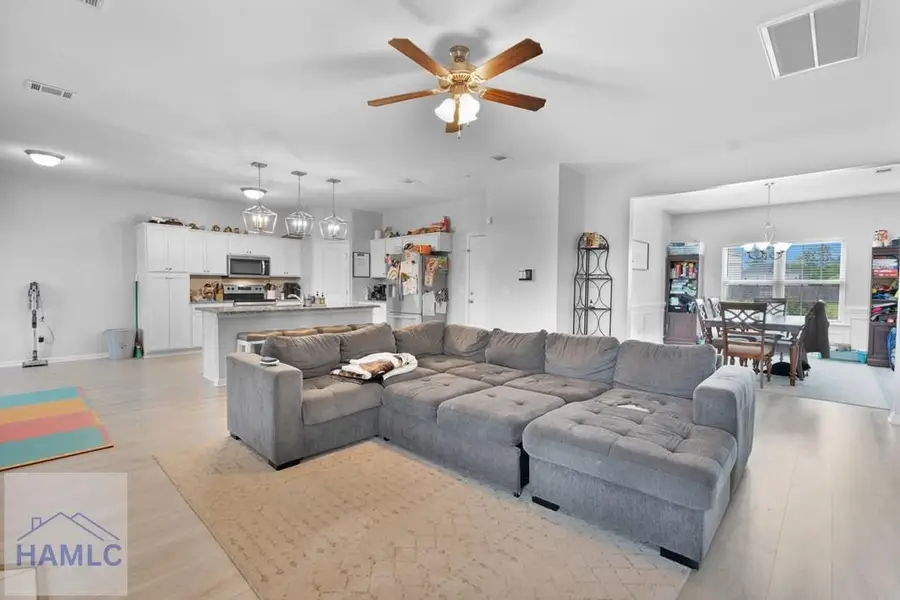 29 Labrador Lane, Ludowici, GA 31316 - Image #2