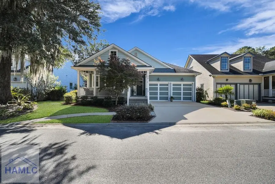 188 Village Drive, Midway, GA 31320 - Image #2