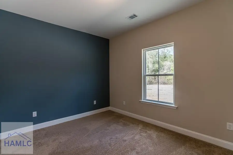 104 Mangrove Court, Jesup, GA 31546 - Image #2