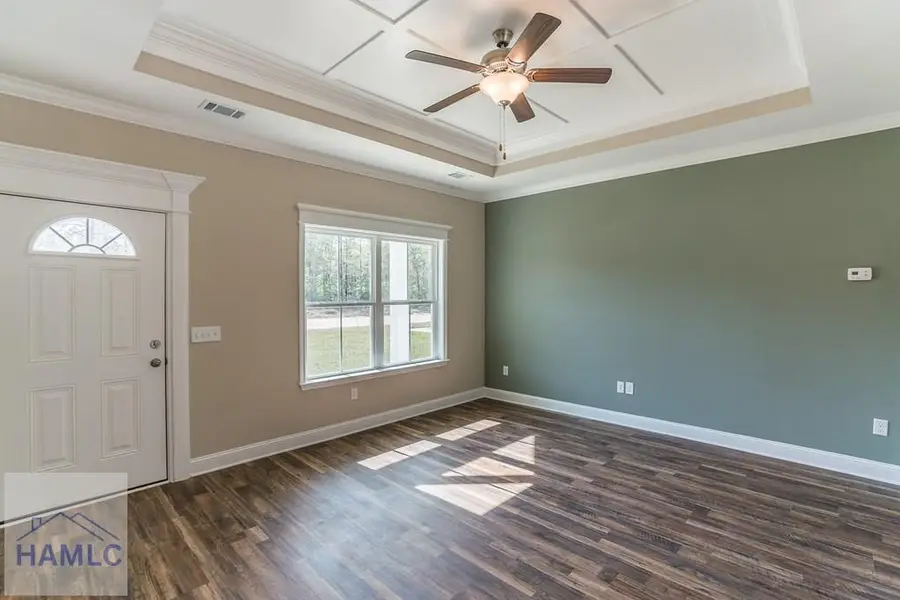 104 Mangrove Court, Jesup, GA 31546 - Image #3