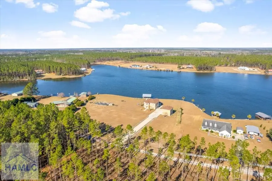 201 Miles Landing, Bristol, GA 31518 - Image #2