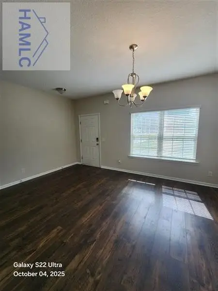 29 Covey Lane Ne, Ludowici, GA 31316 - Image #2