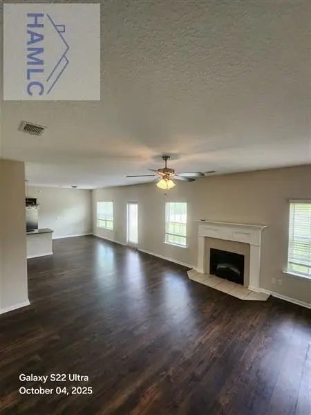 29 Covey Lane Ne, Ludowici, GA 31316 - Image #3