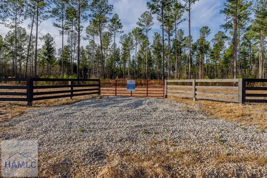 Lot 3 Arcola Road, Brooklet, GA 30415 - Image #2