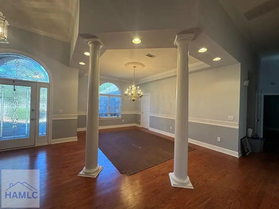 22 Birdie Drive, Jesup, GA 31546 - Image #3