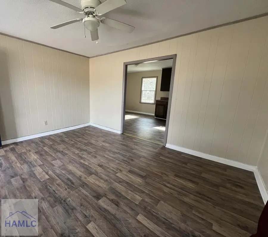 528 Tarver Avenue, Millen, GA 30442 - Image #2