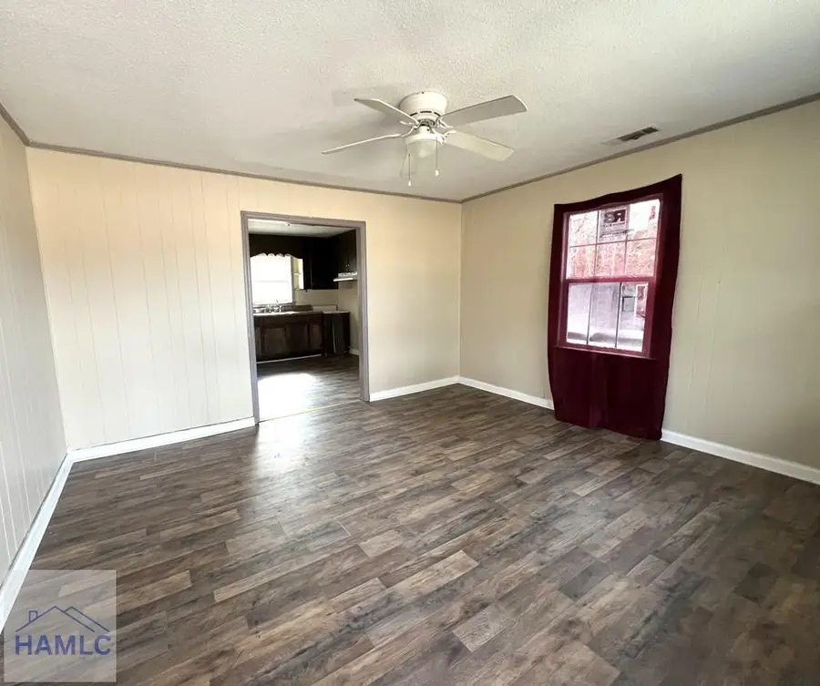 528 Tarver Avenue, Millen, GA 30442 - Image #3