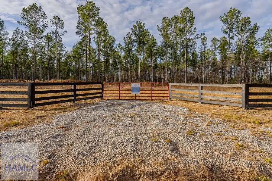 Lot 6 Arcola Road, Brooklet, GA 30415 - Image #2