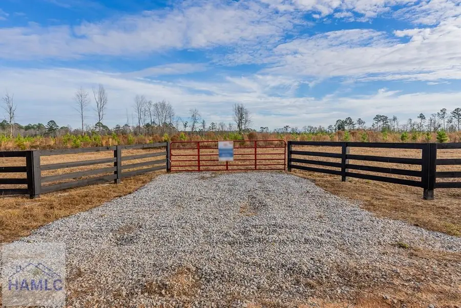 Lot 10 Arcola Road, Brooklet, GA 30415 - Image #2