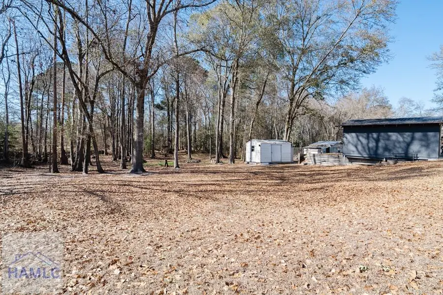 109 Stillwater Road, Bloomingdale, GA 31302 - Image #3