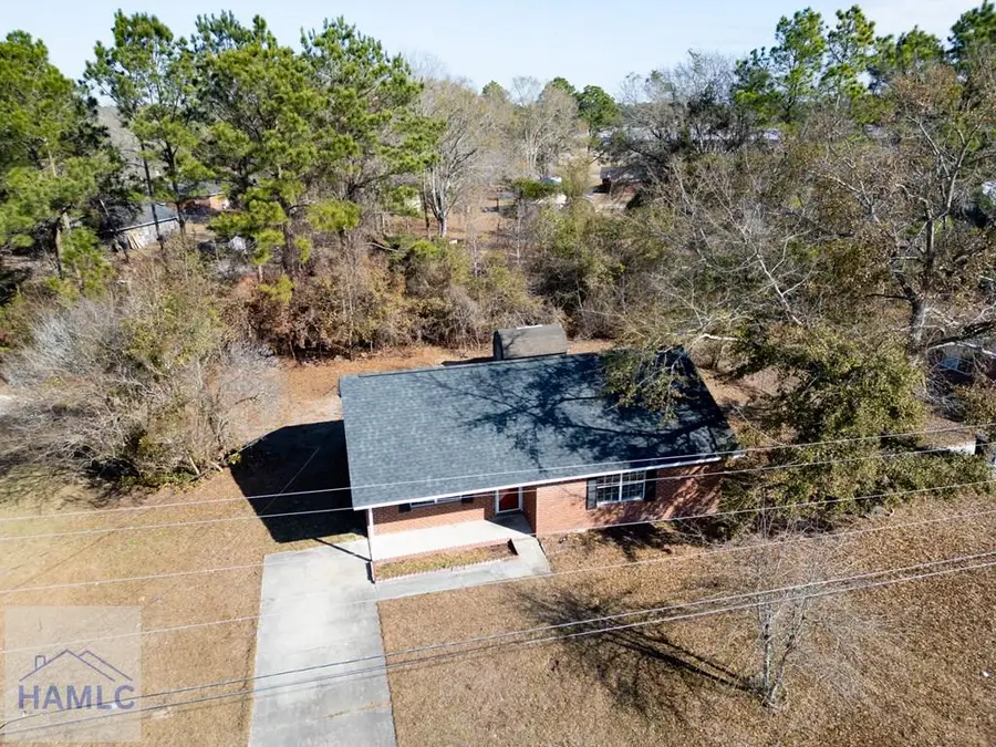 139 Sheila Drive, Hinesville, GA 31313 - Image #3