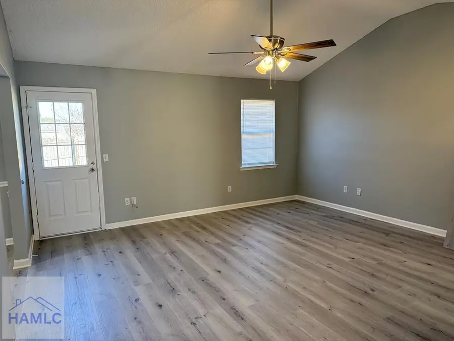 1013 Barley Drive, Hinesville, GA 31313 - Image #3