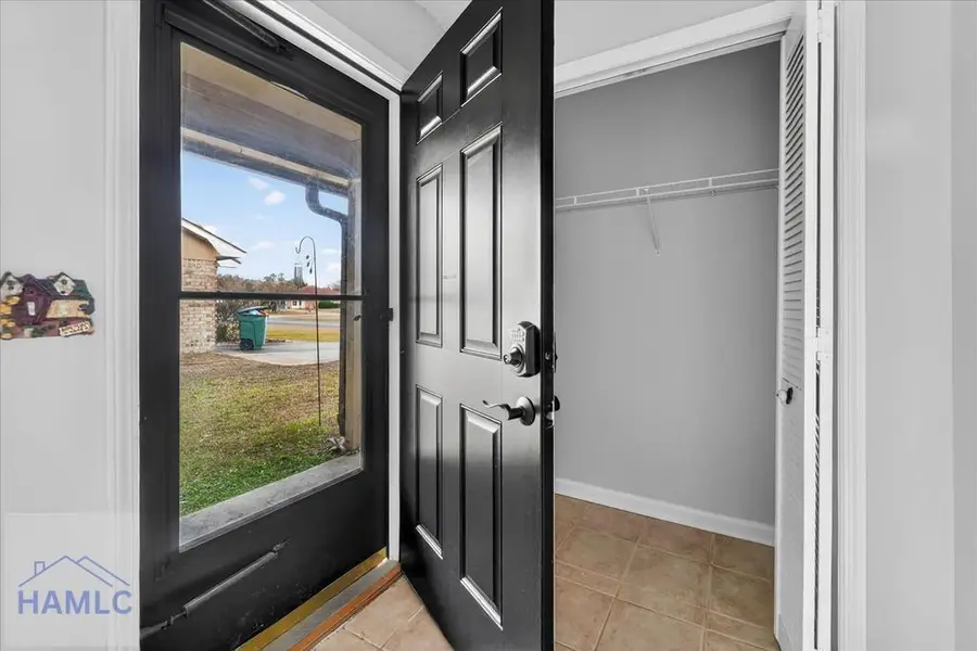 908 Blackwillow Drive, Hinesville, GA 31313 - Image #2