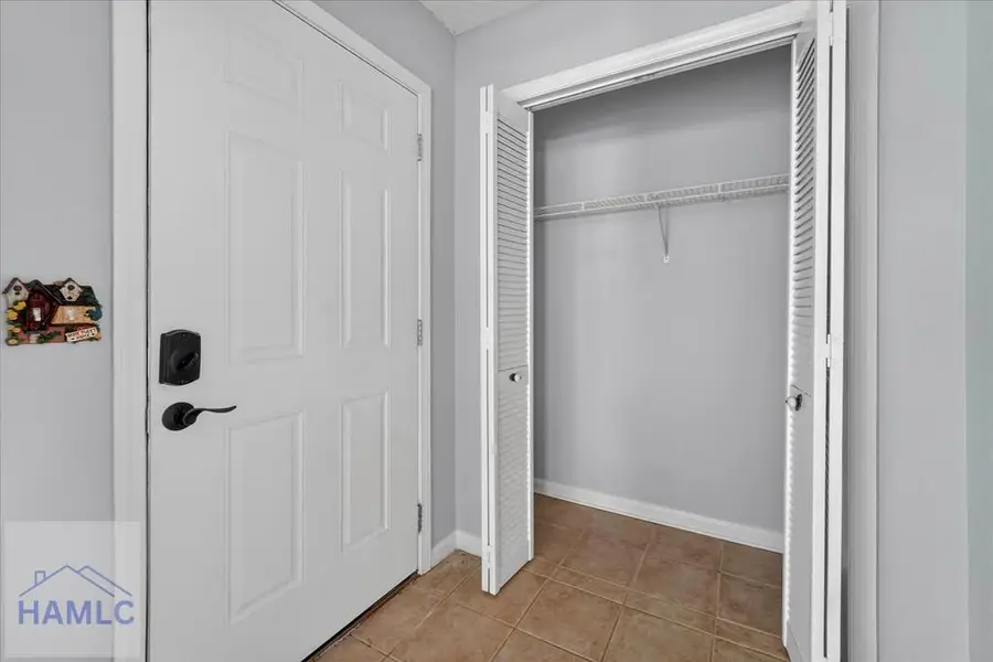 908 Blackwillow Drive, Hinesville, GA 31313 - Image #3