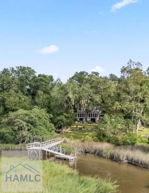 22532 Highway 144, Richmond Hill, GA 31324 - Image #1