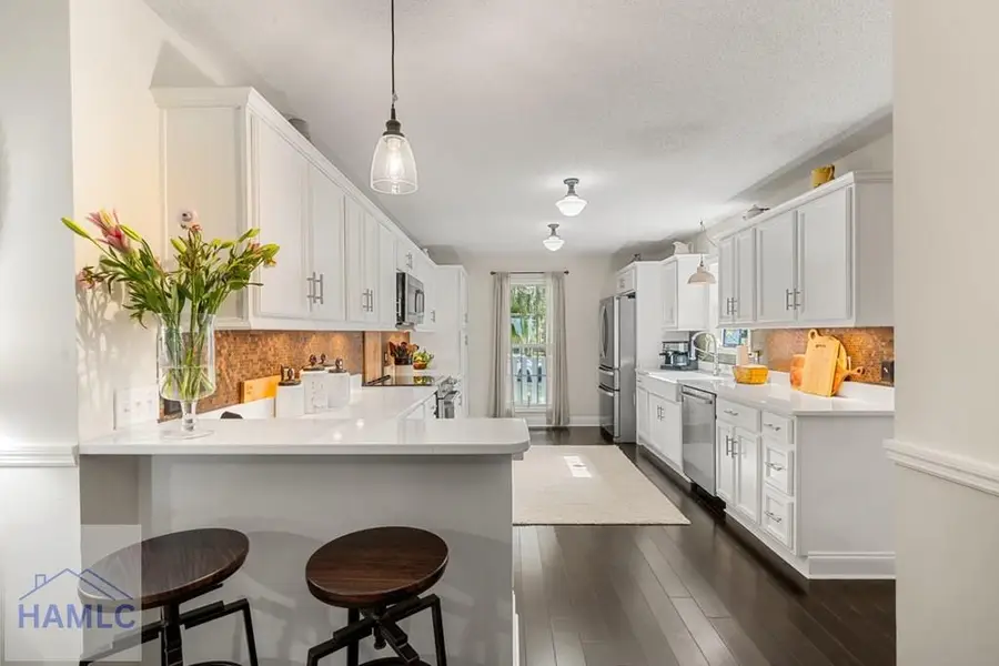 22532 Highway 144, Richmond Hill, GA 31324 - Image #3