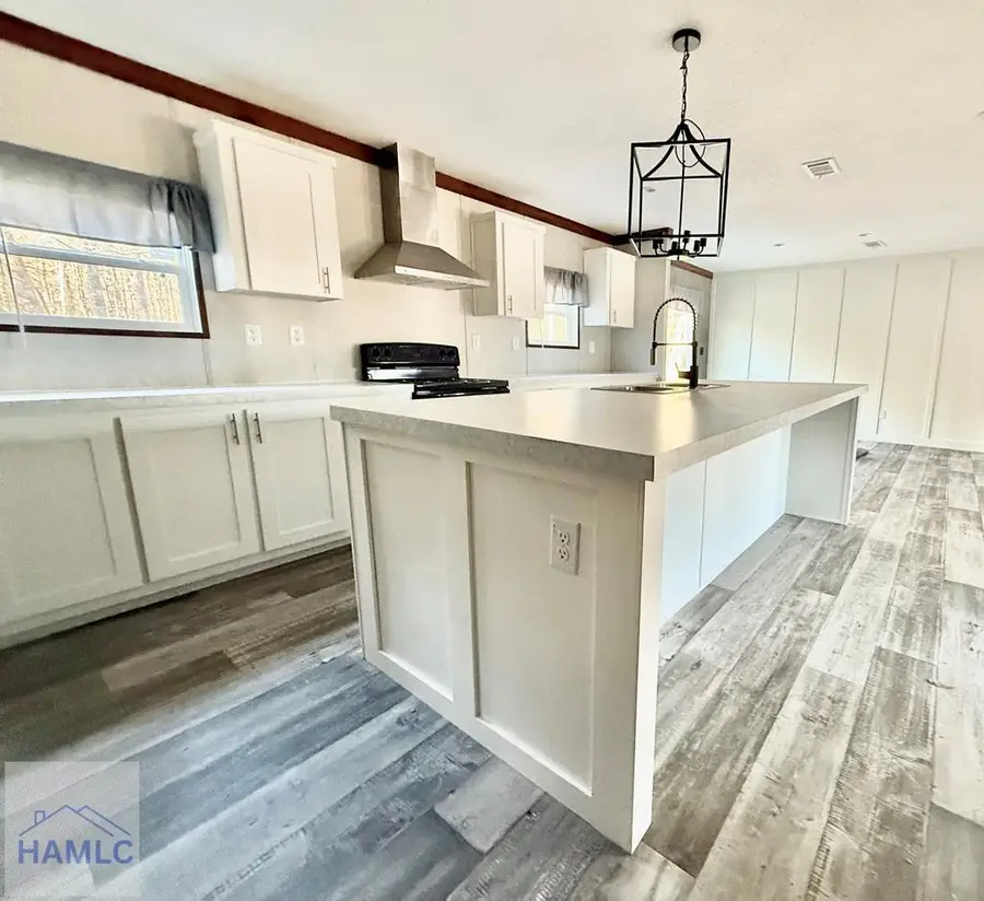 744 Live Oak Church Road, Hinesville, GA 31313 - Image #3