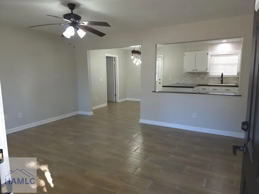 979 White Circle, Hinesville, GA 31313 - #2