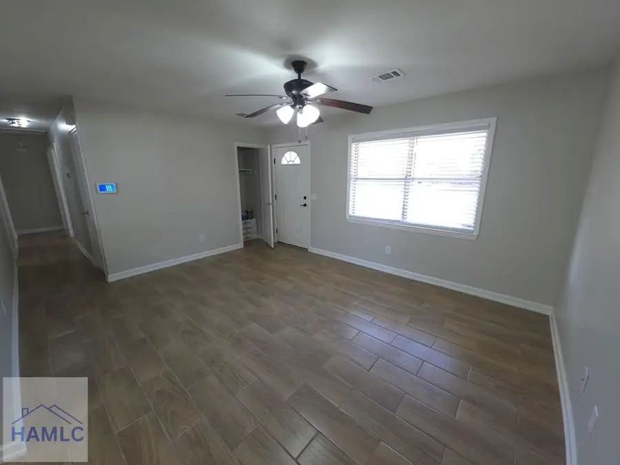 979 White Circle, Hinesville, GA 31313 - #3
