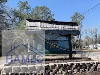 138-140 Dogwood Lane, Midway, GA 31320 - #2