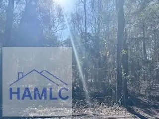 138-140 Dogwood Lane, Midway, GA 31320 - #3