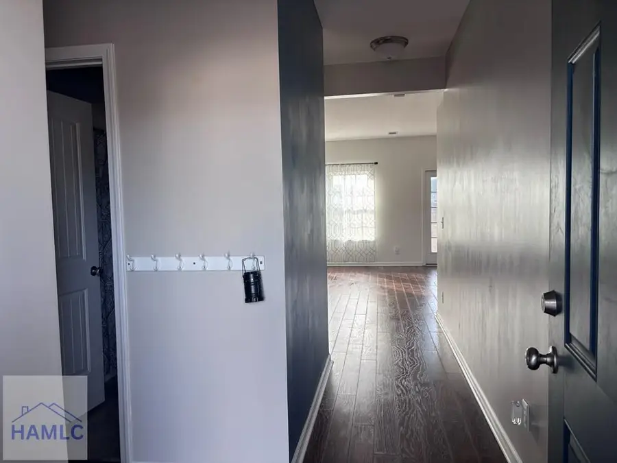 233 Brandonwood Road, Ludowici, GA 31316 - Image #3