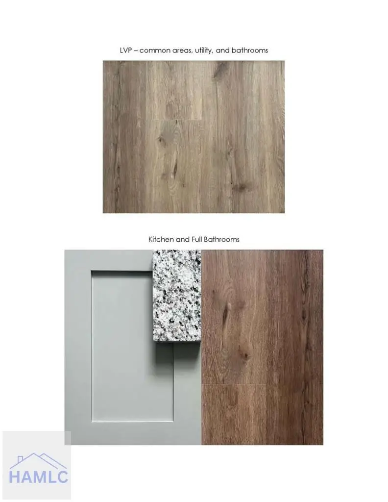 348 Boundary Hall Way, Hinesville, GA 31313 - Image #3