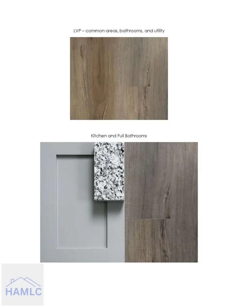 313 Boundary Hall Way, Hinesville, GA 31313 - Image #3