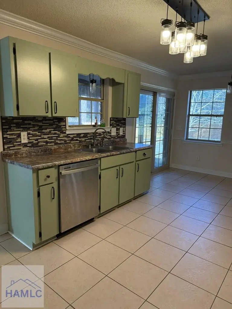 947 Mandarin Drive, Hinesville, GA 31313 - Image #2