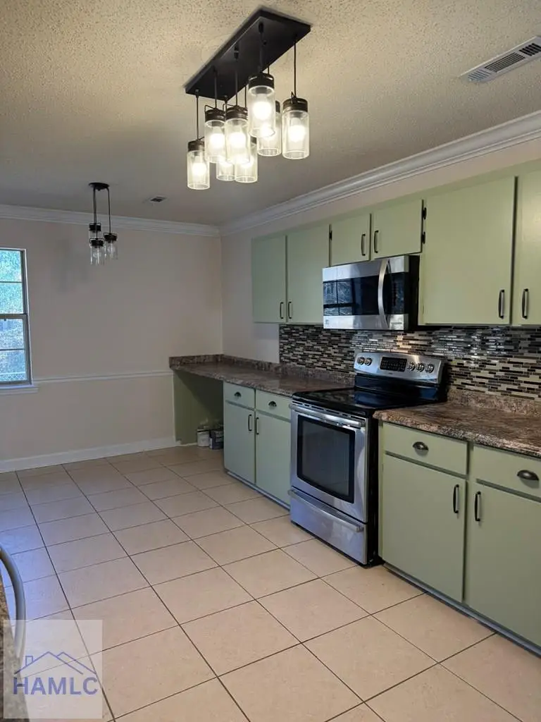 947 Mandarin Drive, Hinesville, GA 31313 - Image #3