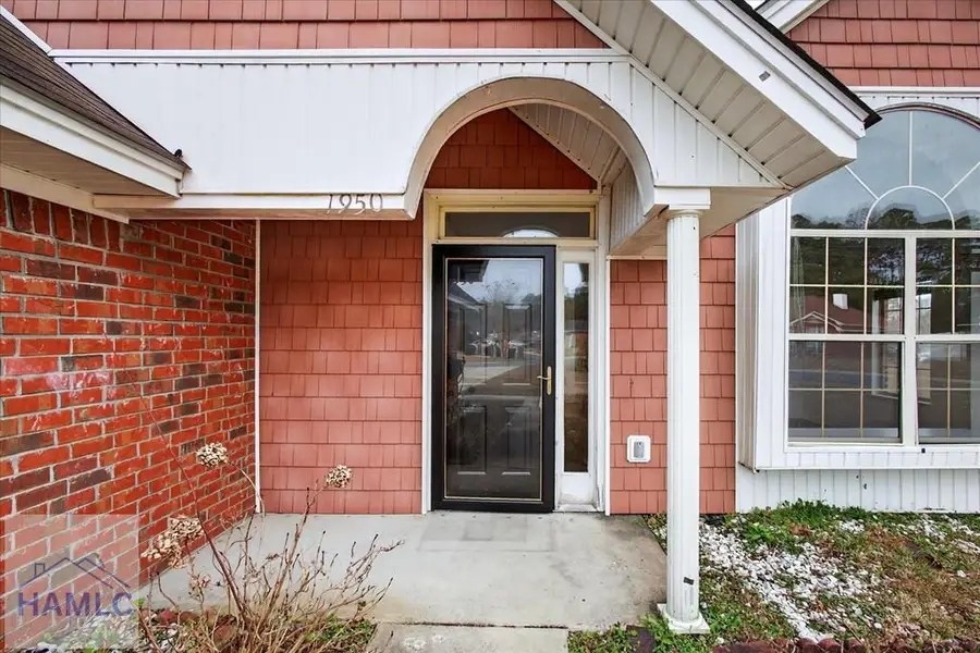 1950 Woking Court, Hinesville, GA 31313 - Image #3