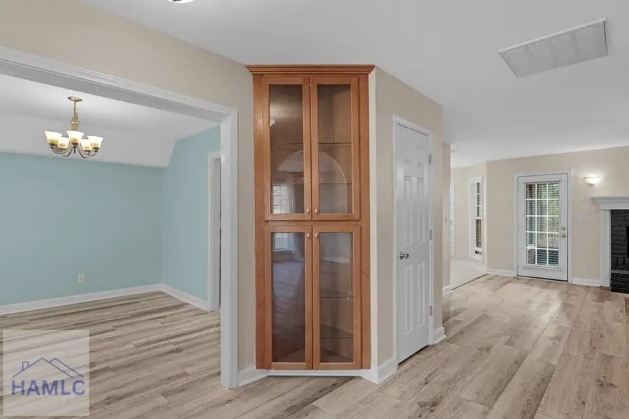 120 Egrets Way Lane, Richmond Hill, GA 31324 - Image #3