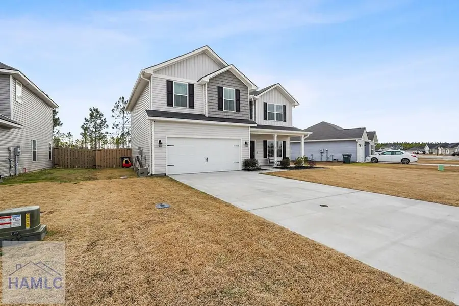 51 Mcclelland Loop Ne, Ludowici, GA 31316 - Image #3