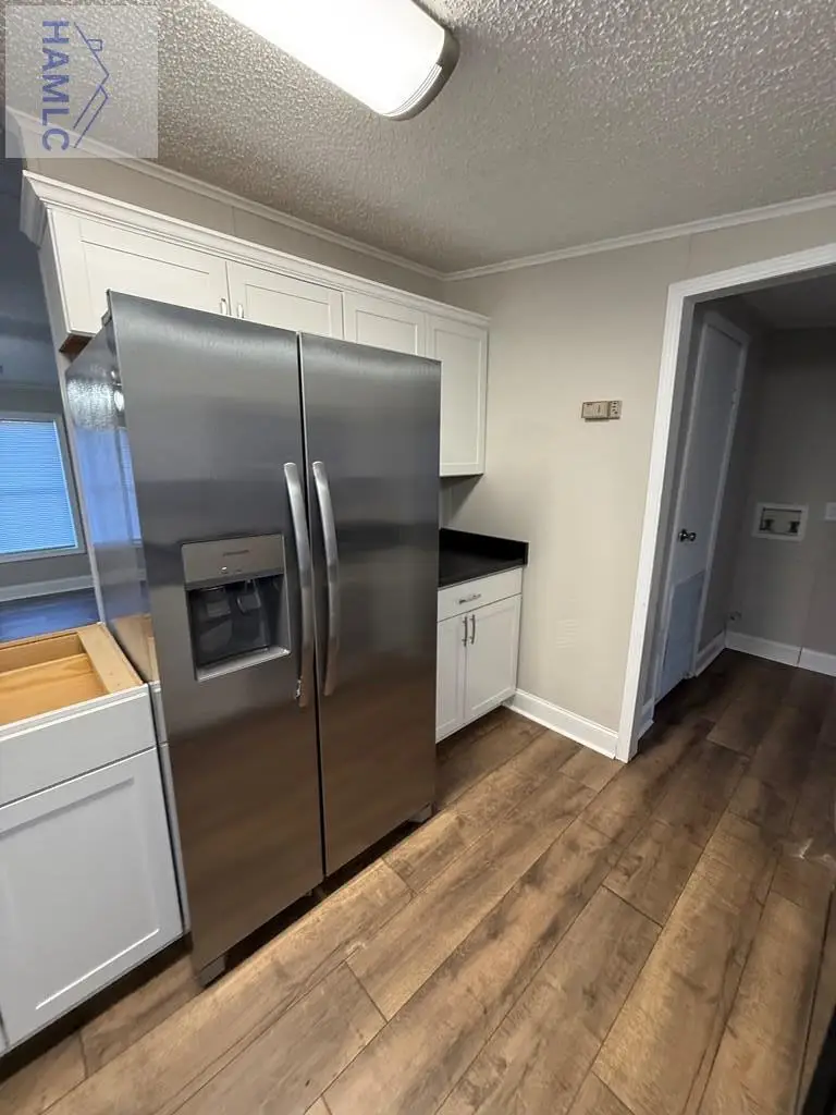 49 Alice Drive, Midway, GA 31320 - Image #3