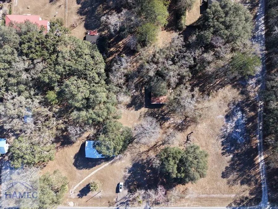 996 Dunlevie Road, Allenhurst, GA 31313 - Image #3