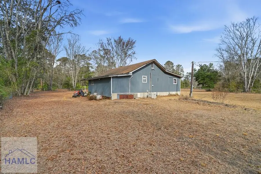 279 Outback Loop, Hoboken, GA 31542 - #3