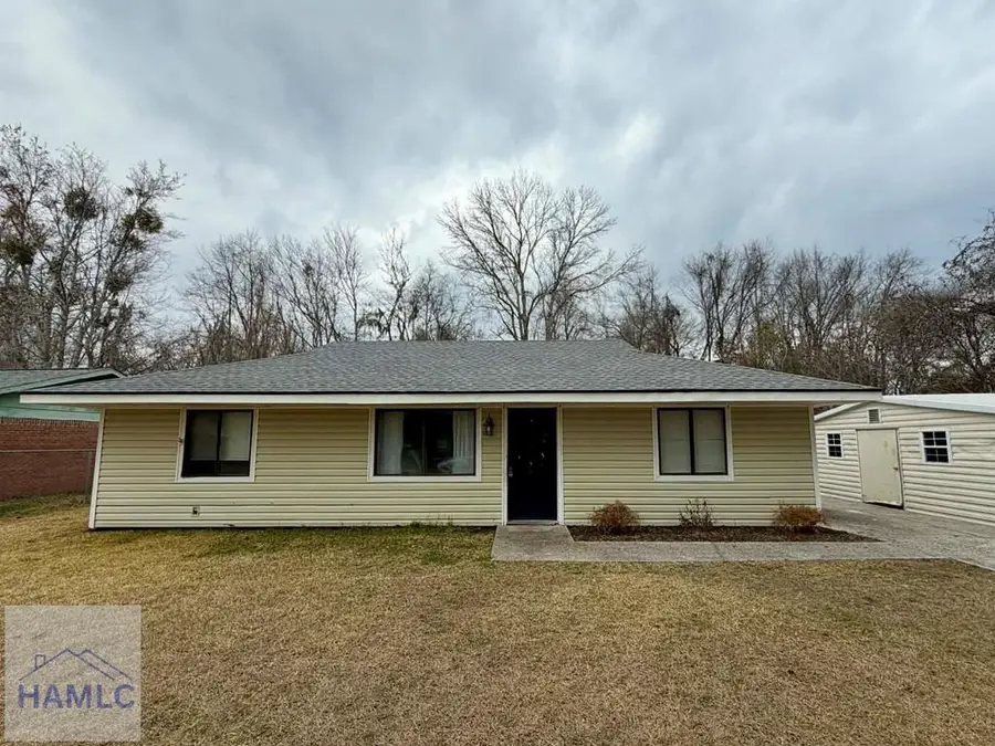 901 Copeland Drive, Hinesville, GA 31313 - Image #2