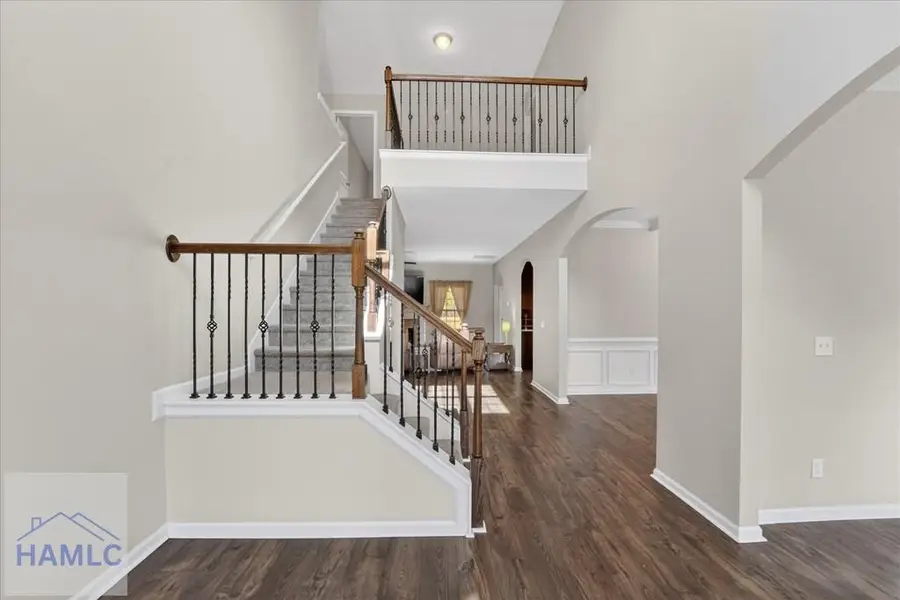 120 Turpentine Trail, Hinesville, GA 31313 - Image #2