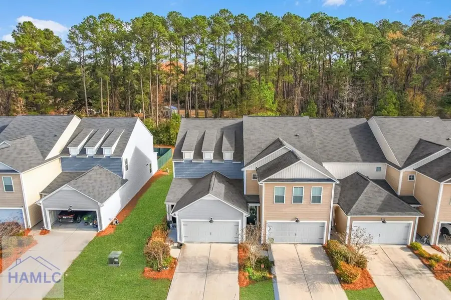 108 Bellasera Way, Richmond Hill, GA 31324 - Image #2