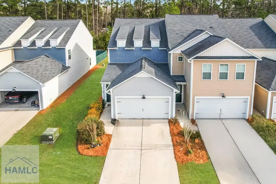 108 Bellasera Way, Richmond Hill, GA 31324 - Image #3