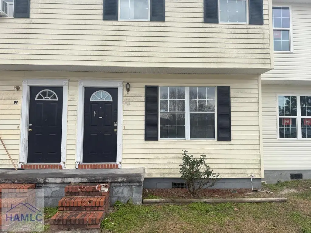 1100 Pinelane Avenue #9C, Hinesville, GA 31313 - Image #1