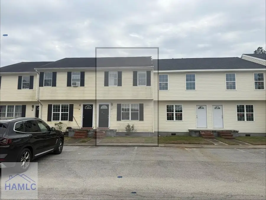 1100 Pinelane Avenue #9C, Hinesville, GA 31313 - Image #2