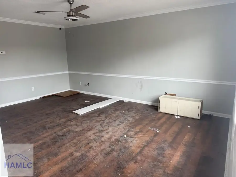 1100 Pinelane Avenue #9C, Hinesville, GA 31313 - Image #3