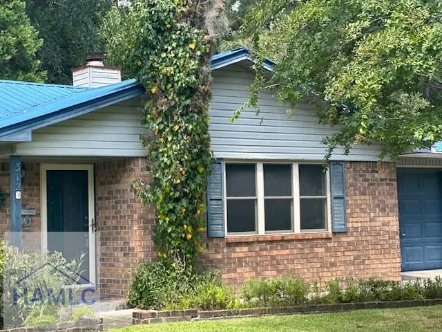 312 Nottingham Way, Hinesville, GA 31313 - Image #2