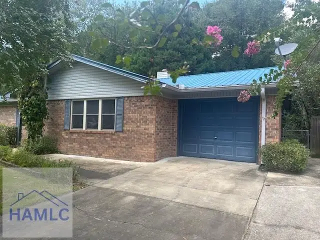 312 Nottingham Way, Hinesville, GA 31313 - Image #3